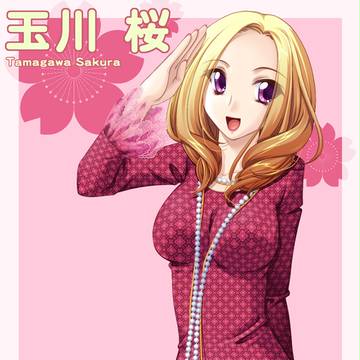 大阪市営地下鉄擬人化計画　[ 千日前線 ] 編