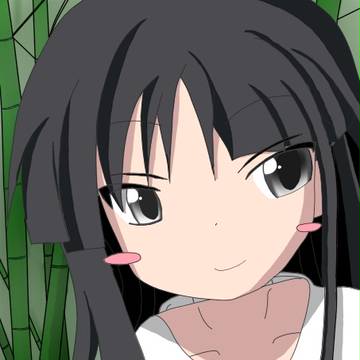 今日は満月