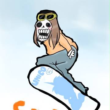 しずか