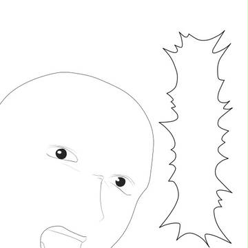 何描いてたんだっけ
