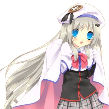 わわわふ