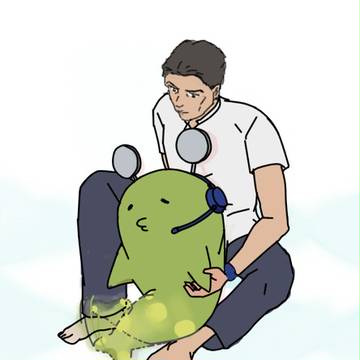 リイチ