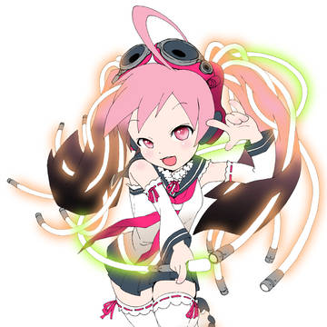 AOAたん