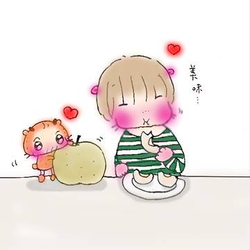 梨
