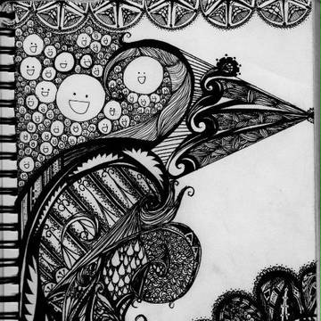 hana_graphic