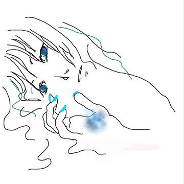 みつかりません