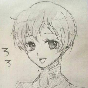 ロロ・ランペルージ