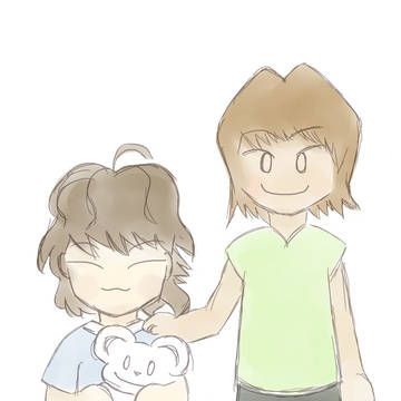 friendship