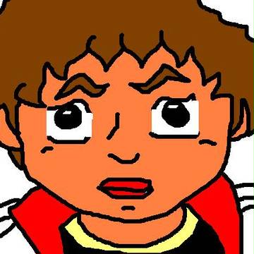 アムロ・レイ