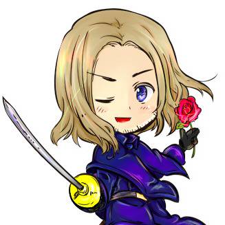 兄ちゃん