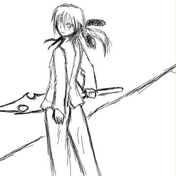 リハビリ