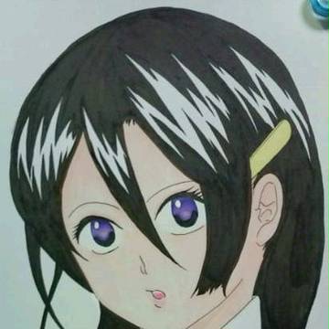 シンヤちゃん