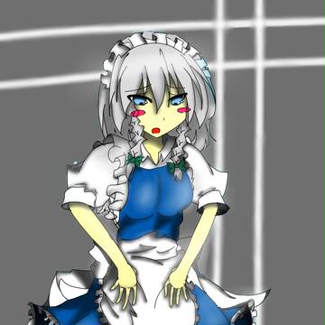 見やすいほう