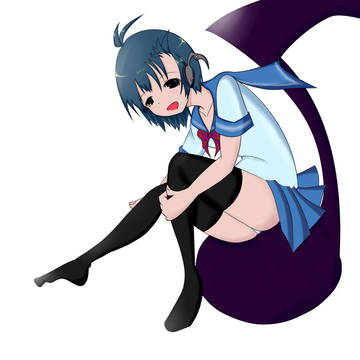 リズム