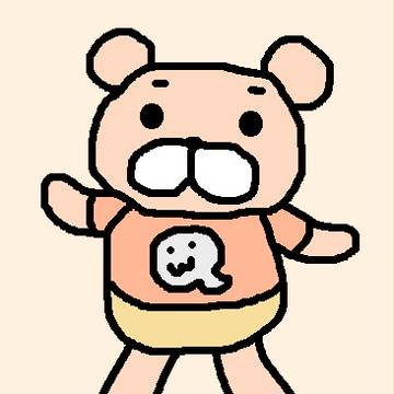 クマ
