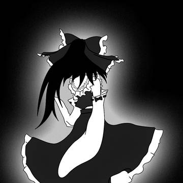 このくらいせかいでも