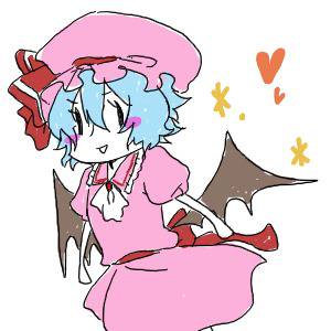 ＼ｶﾘｽﾏｯ！／