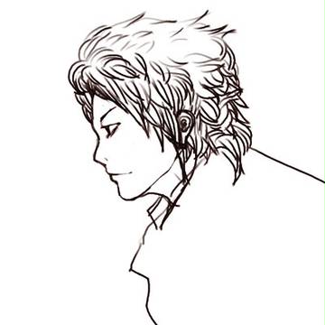 練習