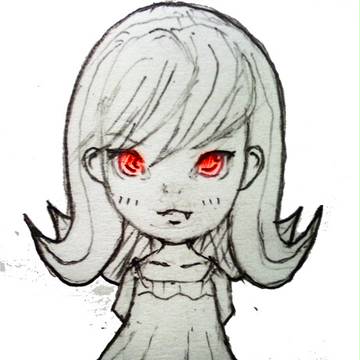 shinobu_rough
