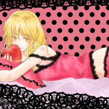 FE・ラケシスでロミシンパロ（トレス）