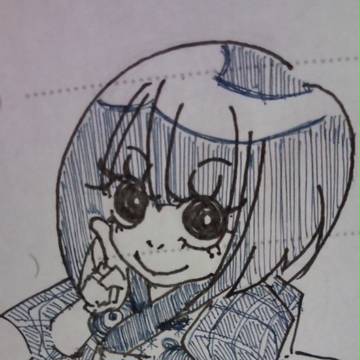 ぱっつん強化月間　１