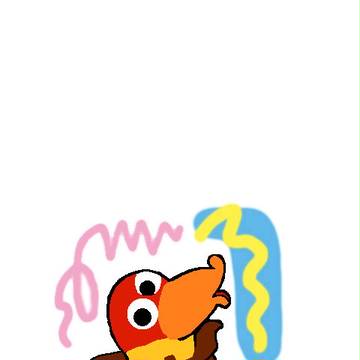 ぶんつくがまがま