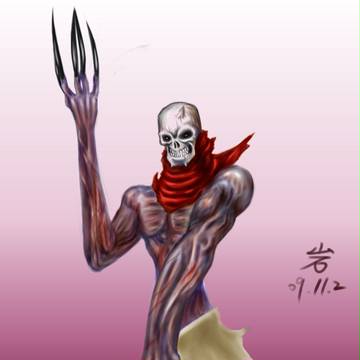 Undead