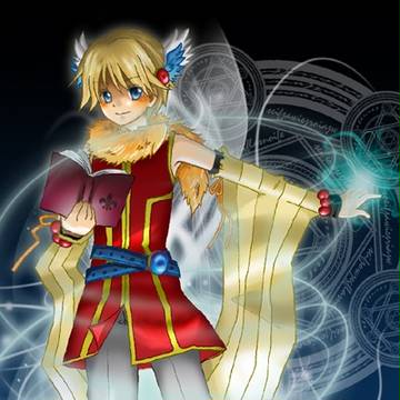 プロフェッサー