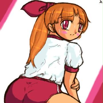 20091010_ぶるま絵