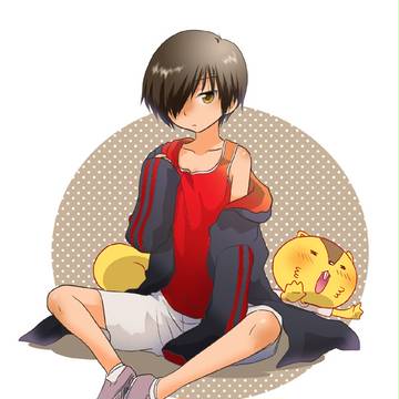 夏は終わったけれど