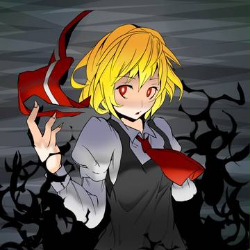 ほう、そうなのか…。