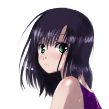 ステルスモモ