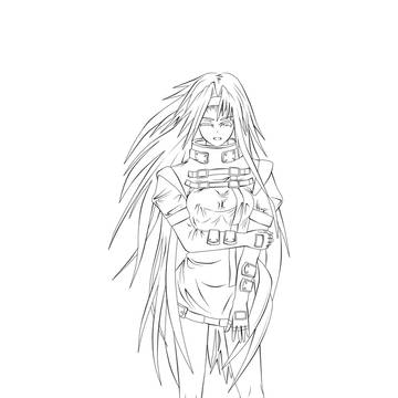 邪魔をしないで