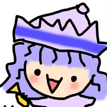 めるぽ