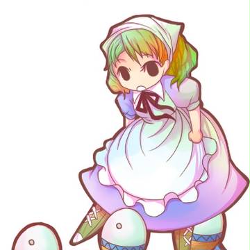 アリス