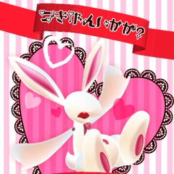 うさこポスカ