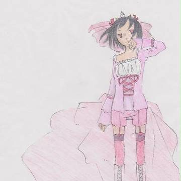 女王陛下