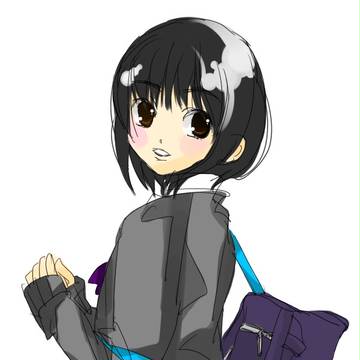 本田さん