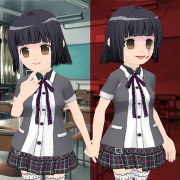 まほ