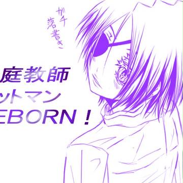 落書きなんだな☆←