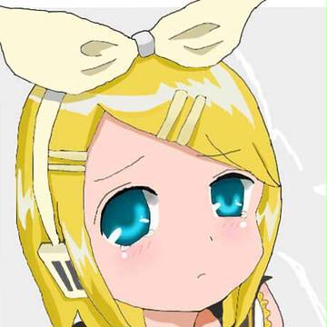 むぅ。