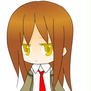くりすちゃん