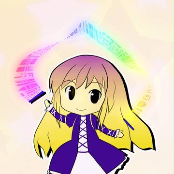 聖白蓮