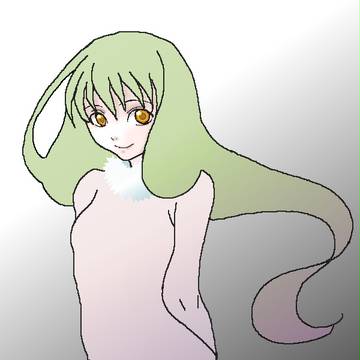 はじめてのふぉとしょっぷ