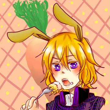 エリーちゃん