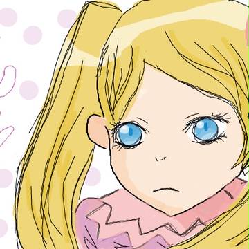 ニッチ