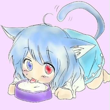たたら こにゃさ