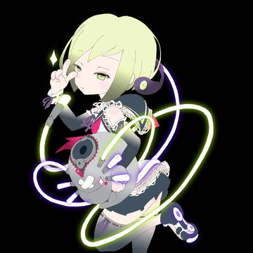AOAたん妹