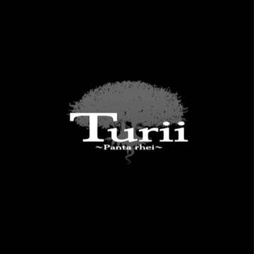 Turii~pantarhei~