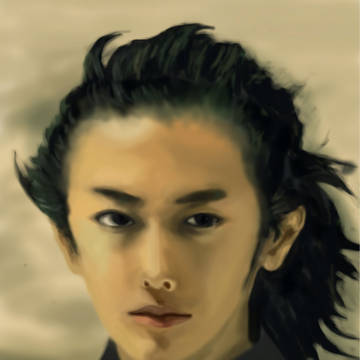 雾忍才藏